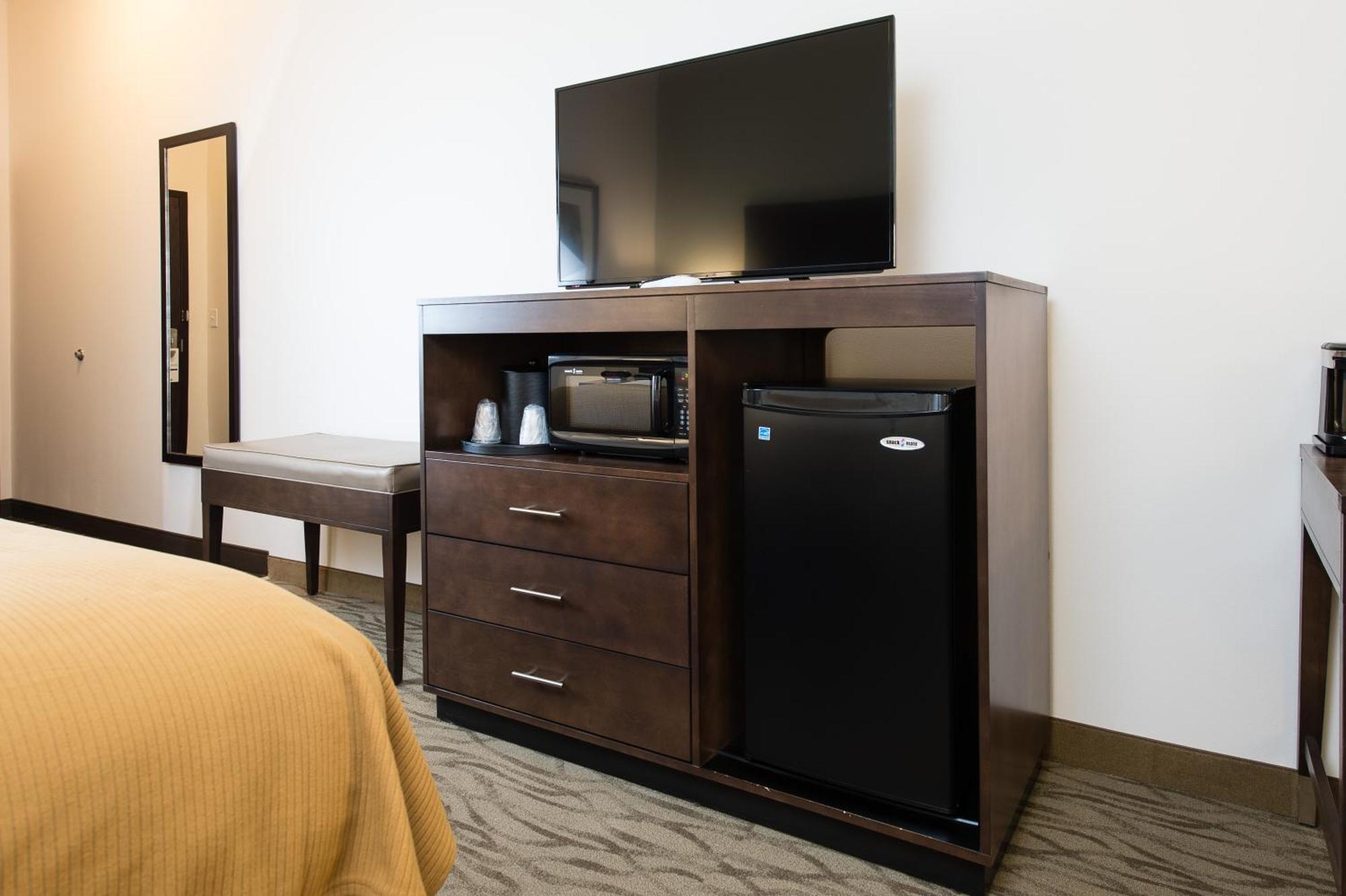 Holiday Inn Express & Suites Aiken By Ihg Zewnętrze zdjęcie