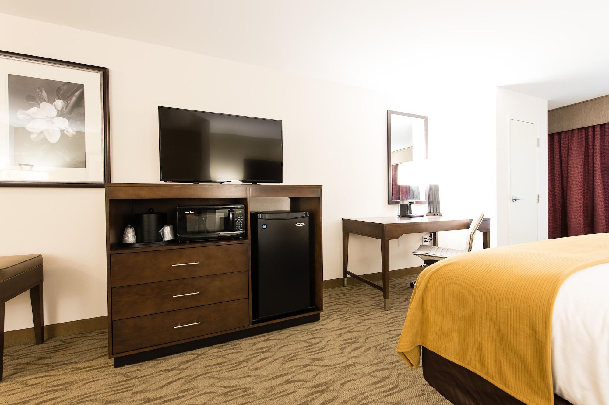 Holiday Inn Express & Suites Aiken By Ihg Zewnętrze zdjęcie