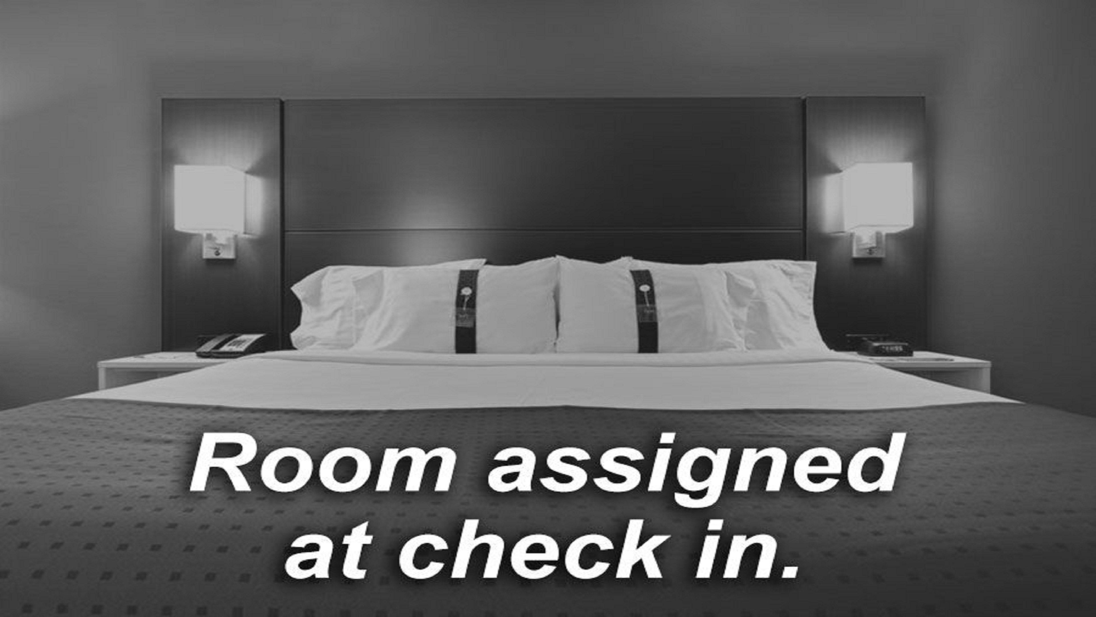 Holiday Inn Express & Suites Aiken By Ihg Zewnętrze zdjęcie