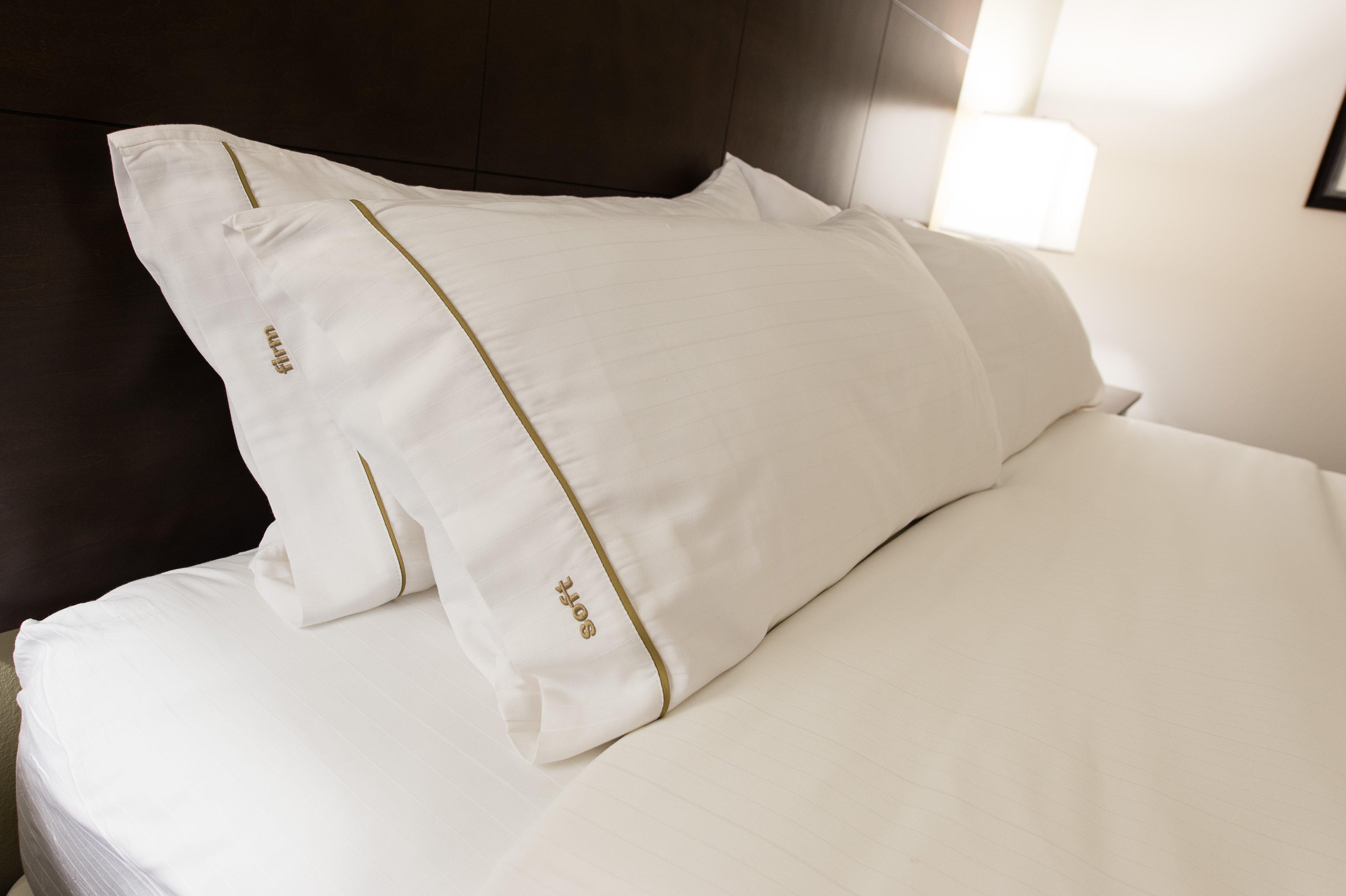 Holiday Inn Express & Suites Aiken By Ihg Zewnętrze zdjęcie