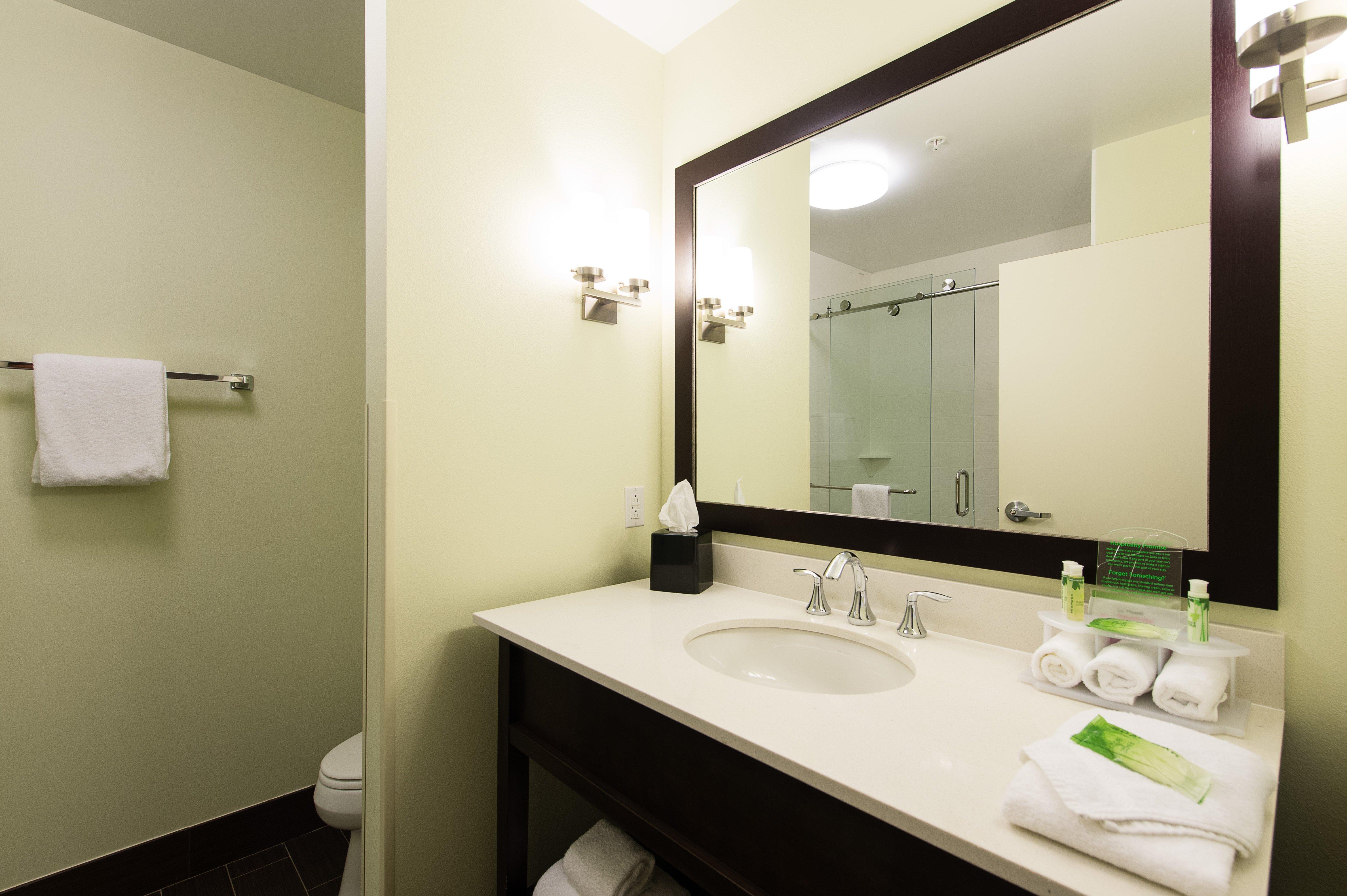 Holiday Inn Express & Suites Aiken By Ihg Zewnętrze zdjęcie
