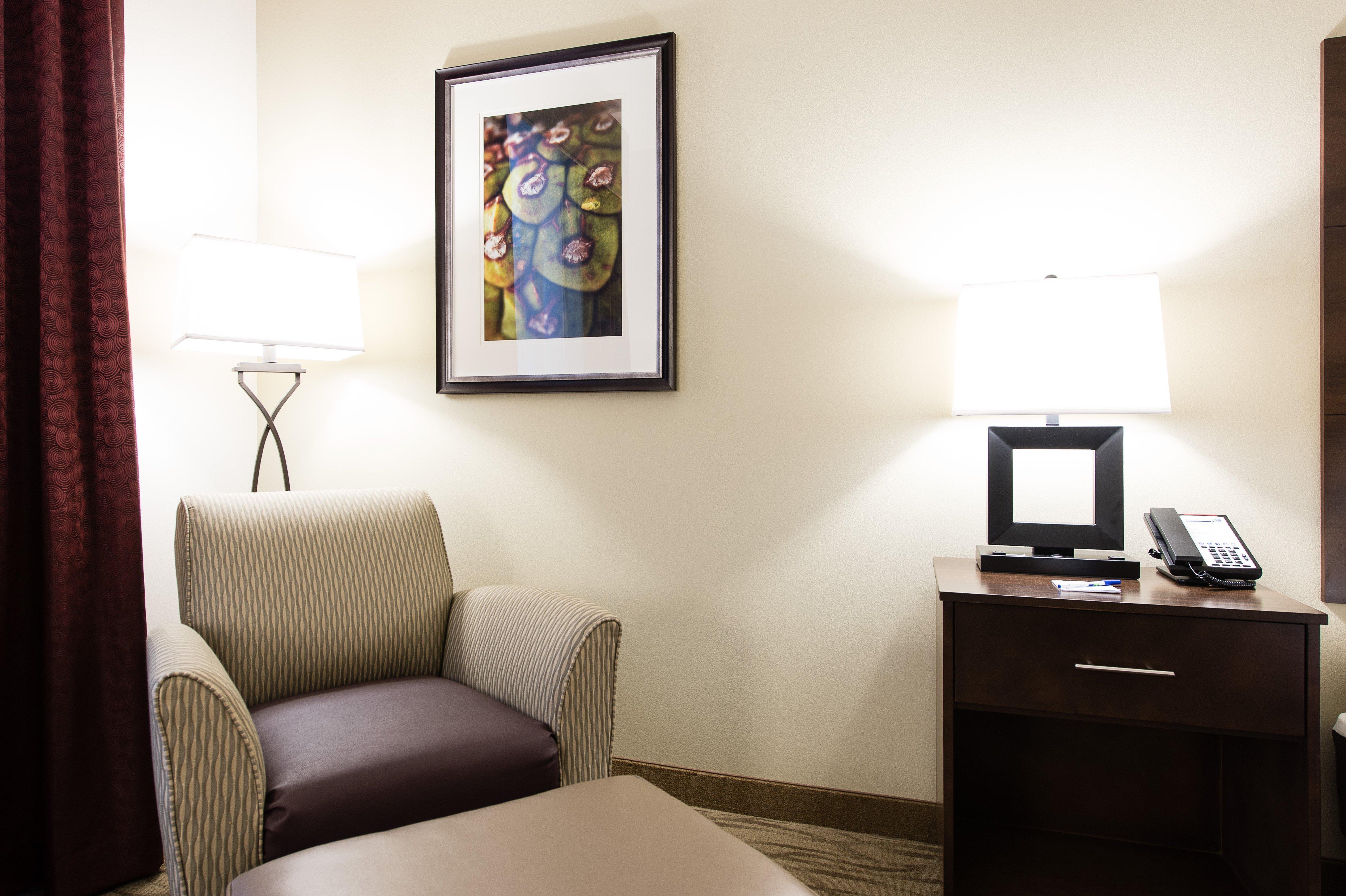 Holiday Inn Express & Suites Aiken By Ihg Zewnętrze zdjęcie