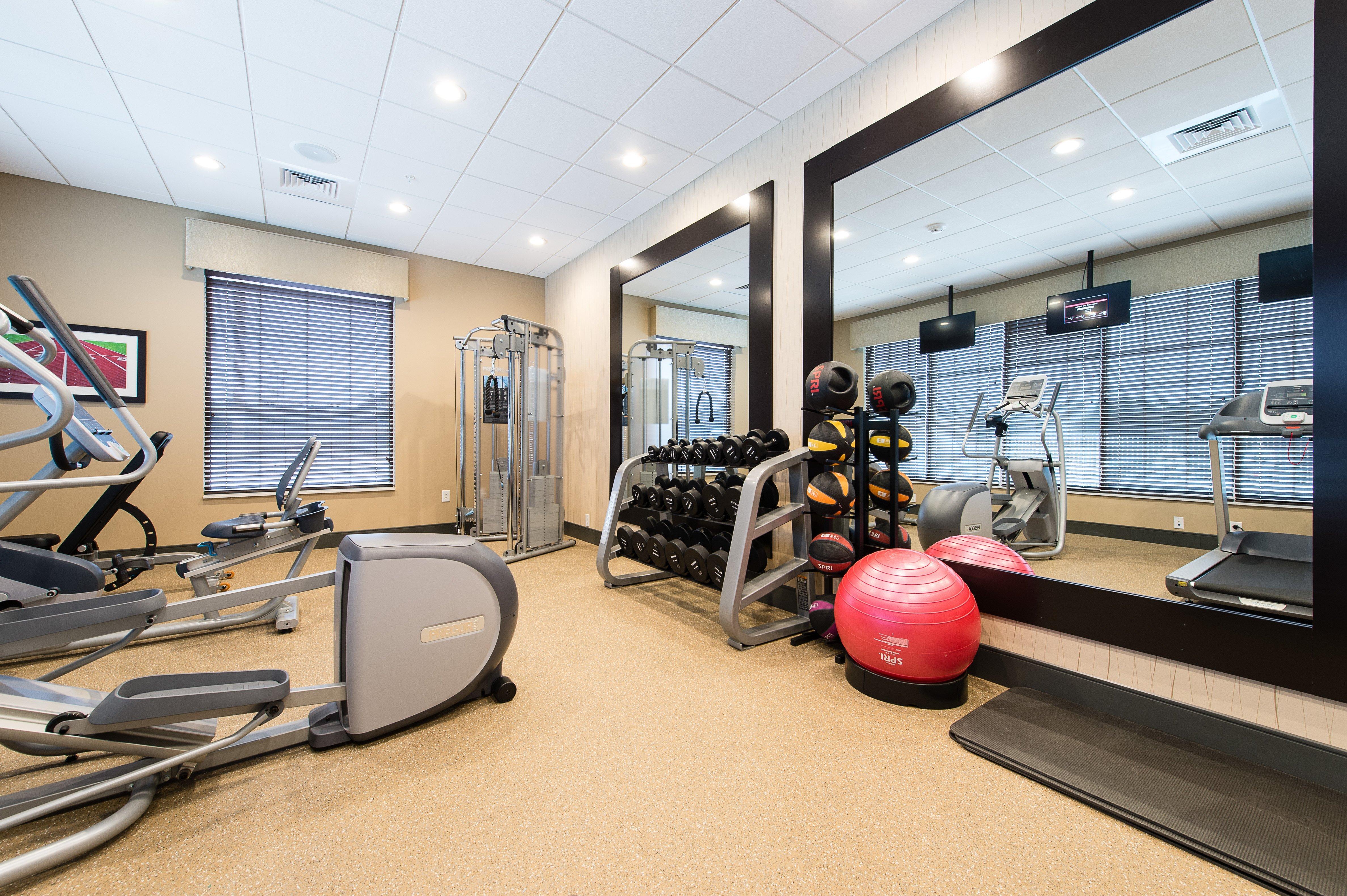 Holiday Inn Express & Suites Aiken By Ihg Zewnętrze zdjęcie