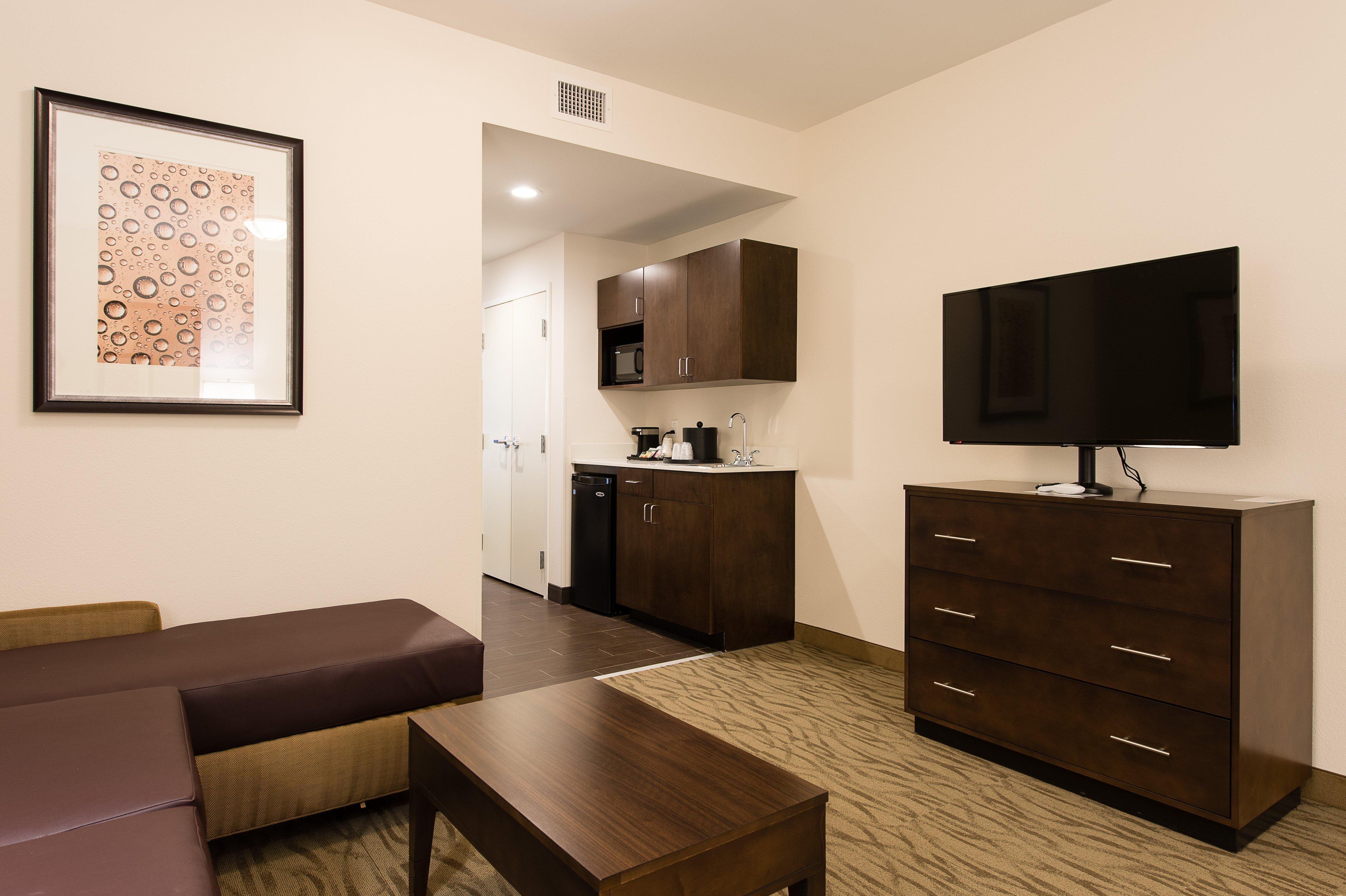 Holiday Inn Express & Suites Aiken By Ihg Zewnętrze zdjęcie