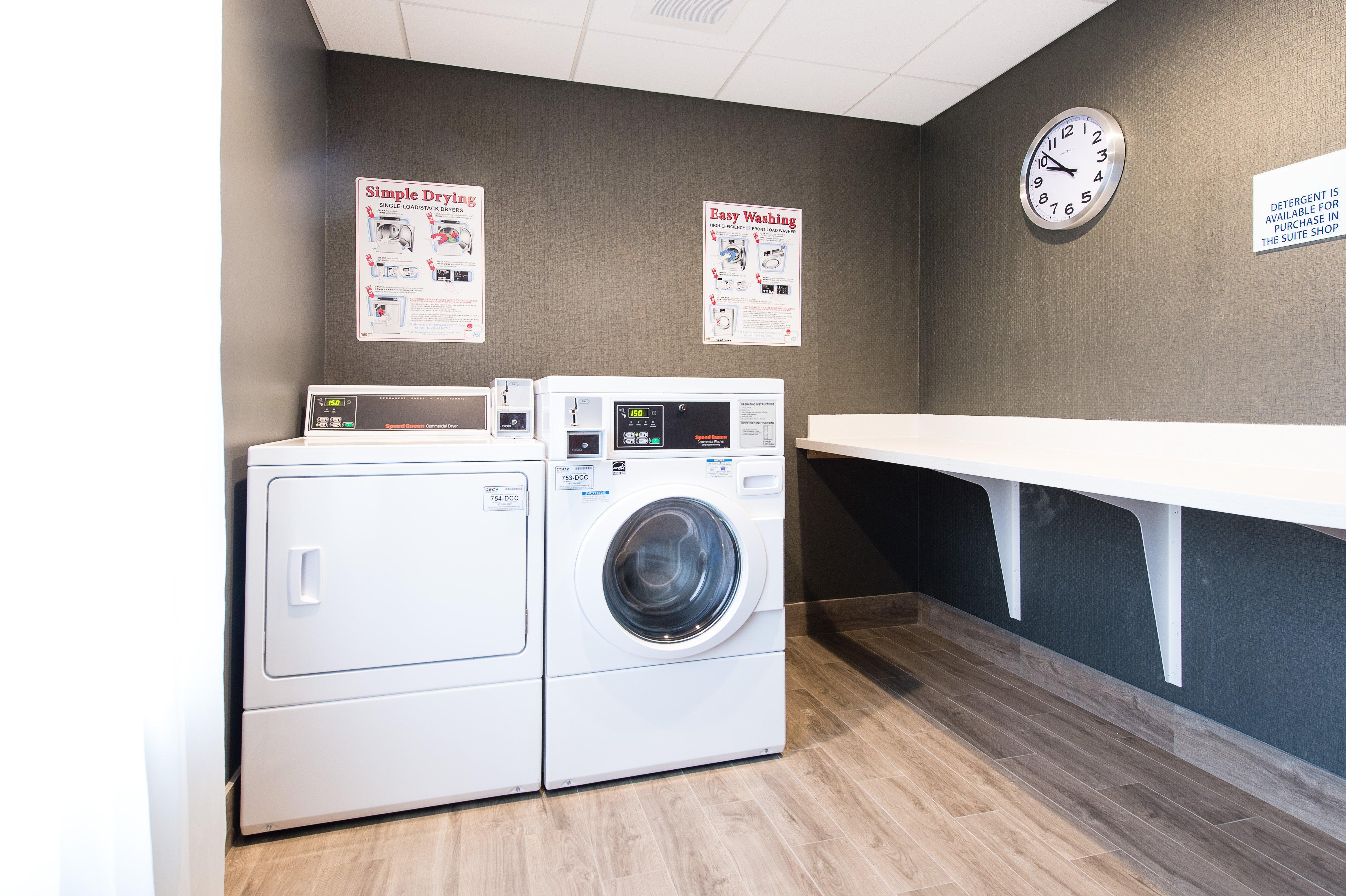 Holiday Inn Express & Suites Aiken By Ihg Zewnętrze zdjęcie