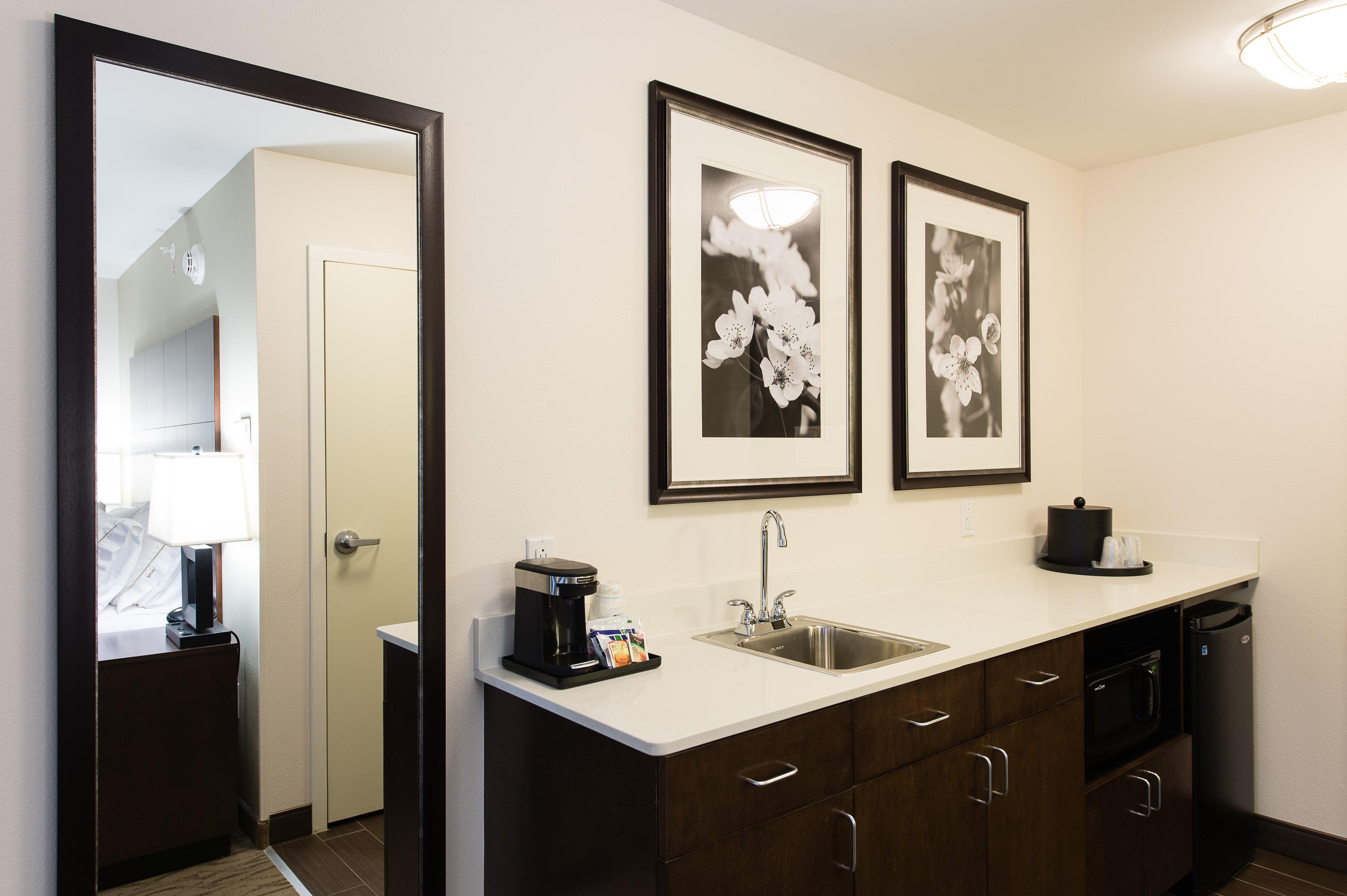 Holiday Inn Express & Suites Aiken By Ihg Zewnętrze zdjęcie