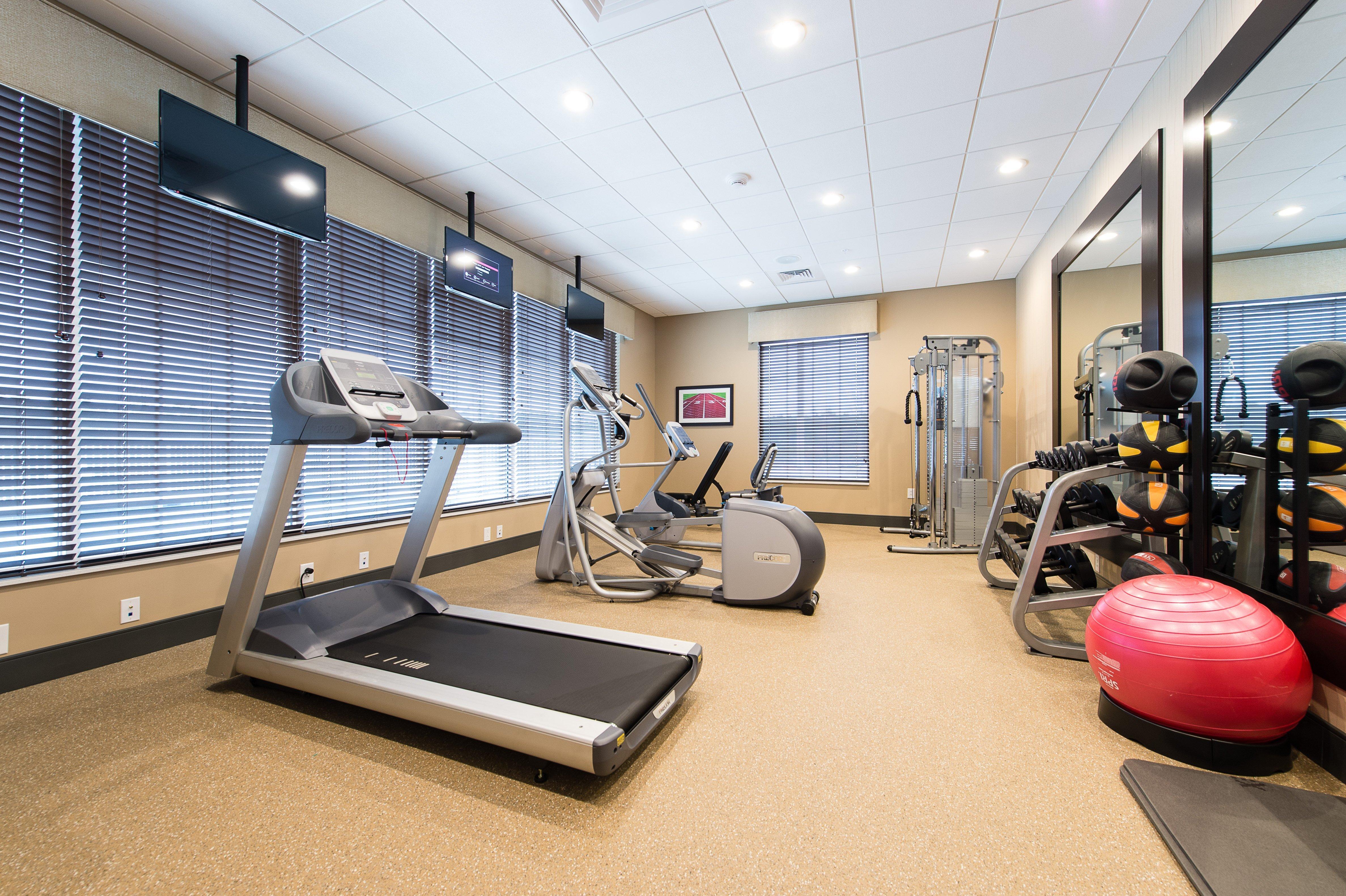 Holiday Inn Express & Suites Aiken By Ihg Zewnętrze zdjęcie
