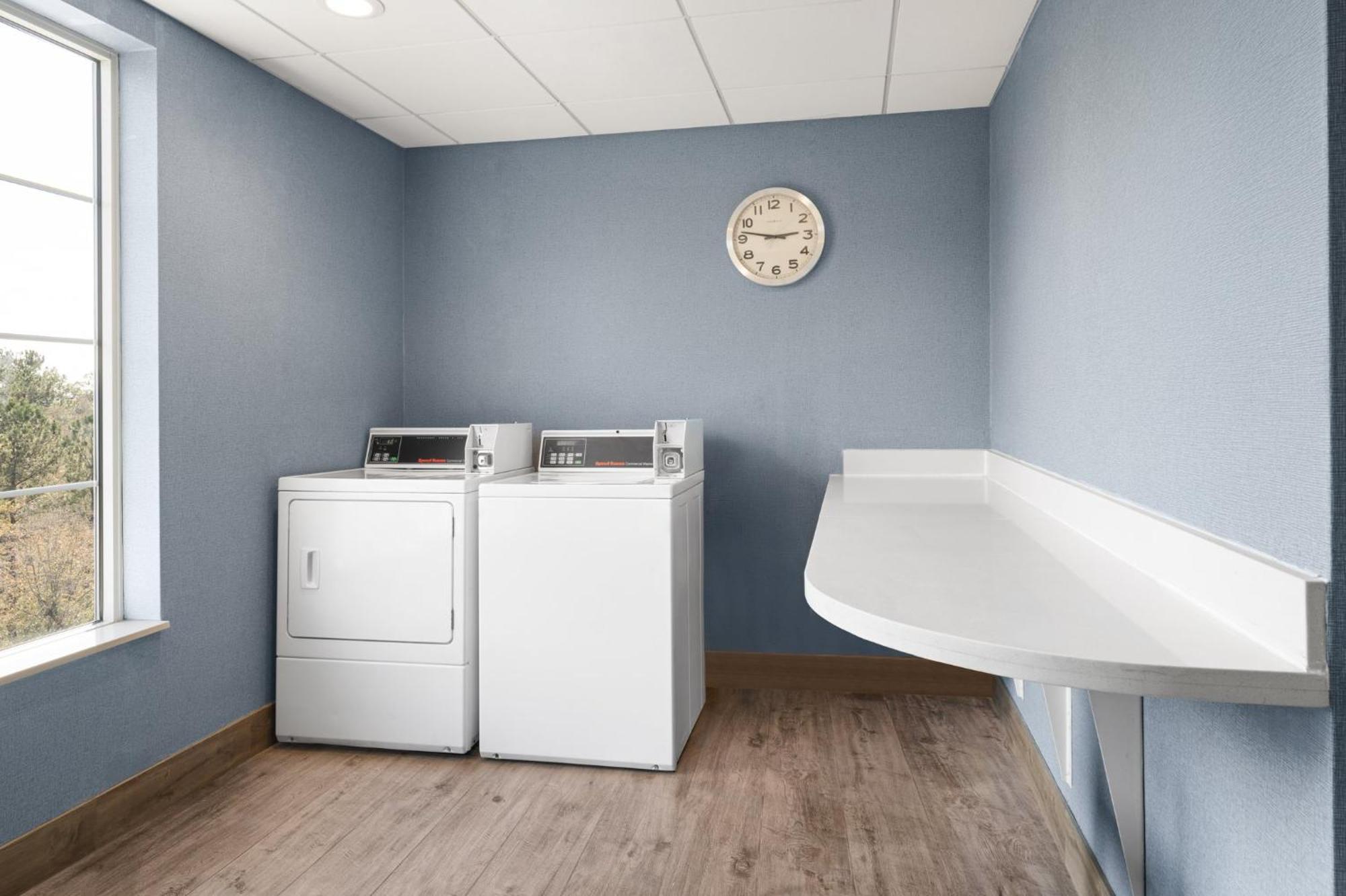 Holiday Inn Express & Suites Aiken By Ihg Zewnętrze zdjęcie